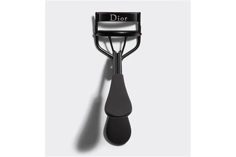 dior backstage eyelash curler review